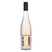 Kolonne Null Rose Alkoholfrei 1 x 0,75 L