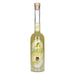 Lemoncello 1 x 0,5 L