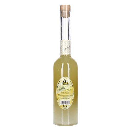 Produktbild Liköre - Lemoncello 1 x 0,5 L