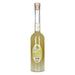 Lemoncello 1 x 0,5 L