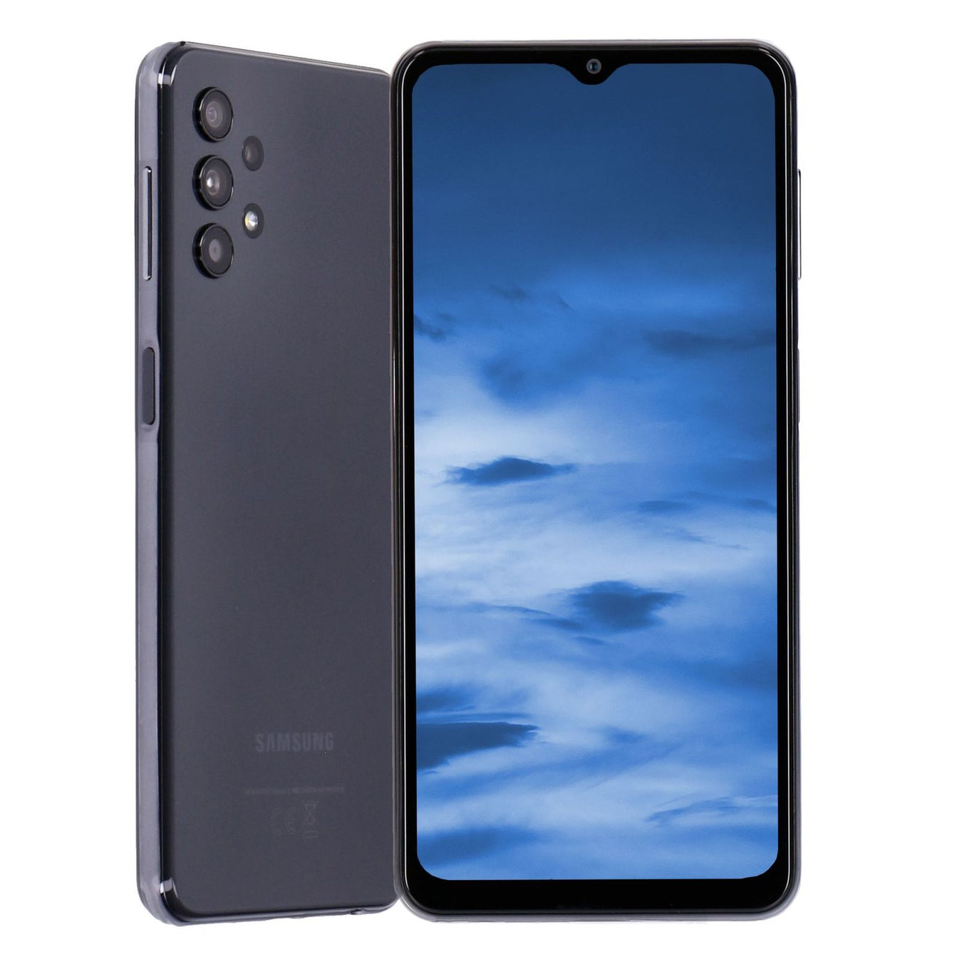 Samsung Galaxy A32 5G