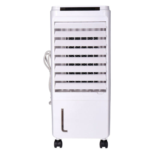 Produktbild Klimagerät - Denver SAC-307 Smart Air Cooler Wi-Fi weiß