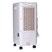 Denver SAC-307 Smart Air Cooler Wi-Fi weiß