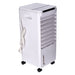 Denver SAC-307 Smart Air Cooler Wi-Fi weiß
