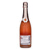 LIGHT live alkoholfrei rose Sparkling 4 x 0,75 L