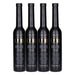 Nachtgold Auslese 4 x 0,375 L