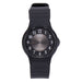 Casio Collection MQ-24 schwarz