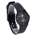 Casio Collection MQ-24 schwarz