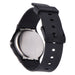 Casio Collection MQ-24 schwarz