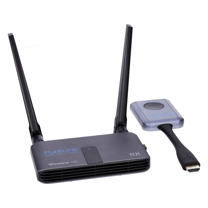 PureLink® Wireless-HDMI Set, Kabellose HDMI
