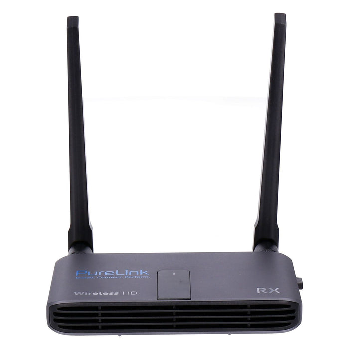PureLink® Wireless-HDMI Set, Kabellose HDMI
