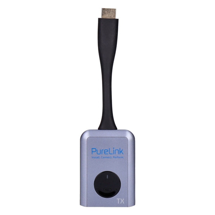 PureLink® Wireless-HDMI Set, Kabellose HDMI