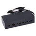 Docking Station For Surface schwarz