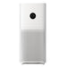 Xiaomi Mi Air Purifier 3C Luftreiniger weiß