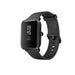 Amazfit Bip S Smartwatch - Schwarz