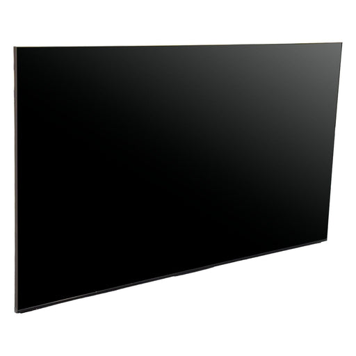 Produktbild LED-Fernseher - Sony BRAVIA XR-75X95K 75" (189cm) Mini LED-TV Titansilber