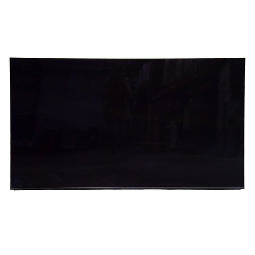 Produktbild LED-Fernseher - Sony BRAVIA XR-75X95K 75" (189cm) Mini LED-TV Titansilber