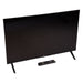 Gaba GLV-3224A 32“ HD Ready LED TV Schwarz