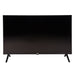 Gaba GLV-3224A 32“ HD Ready LED TV Schwarz
