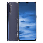 OPPO Find X2 Lite 5G 128GB Moonlight Black *