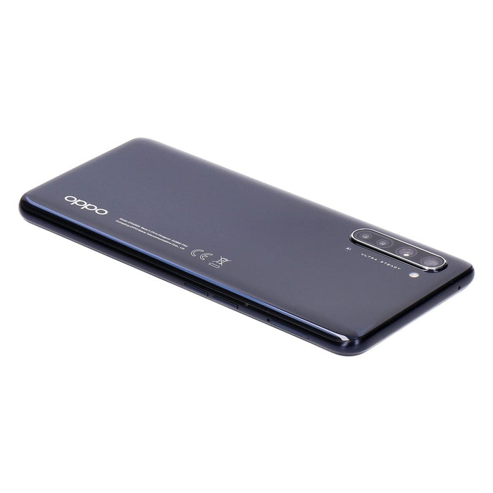 Oppo Find X2 Lite 128GB Moonlight Black *