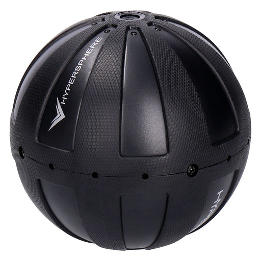 Produktbild Massagegerät - Hyperice Hypersphere Vibrationsmassage-Ball Schwarz
