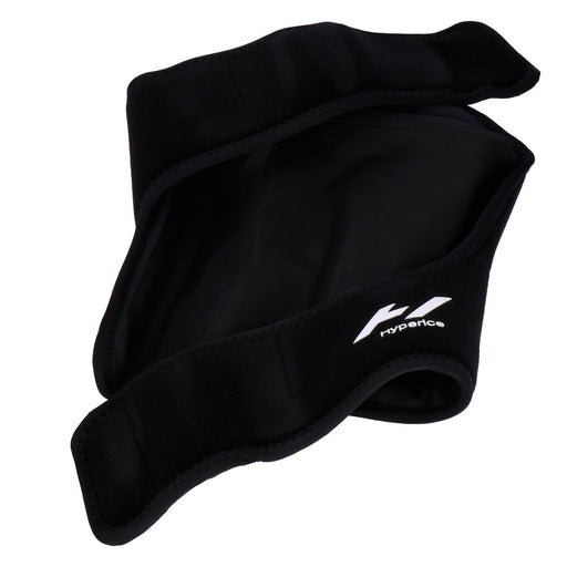Produktbild Massagegerät - Hyperice Venom 2 Bein Fußmassagegerät Schwarz
