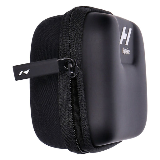 Produktbild Massagegerät - Hyperice Venom Go Case Schwarz