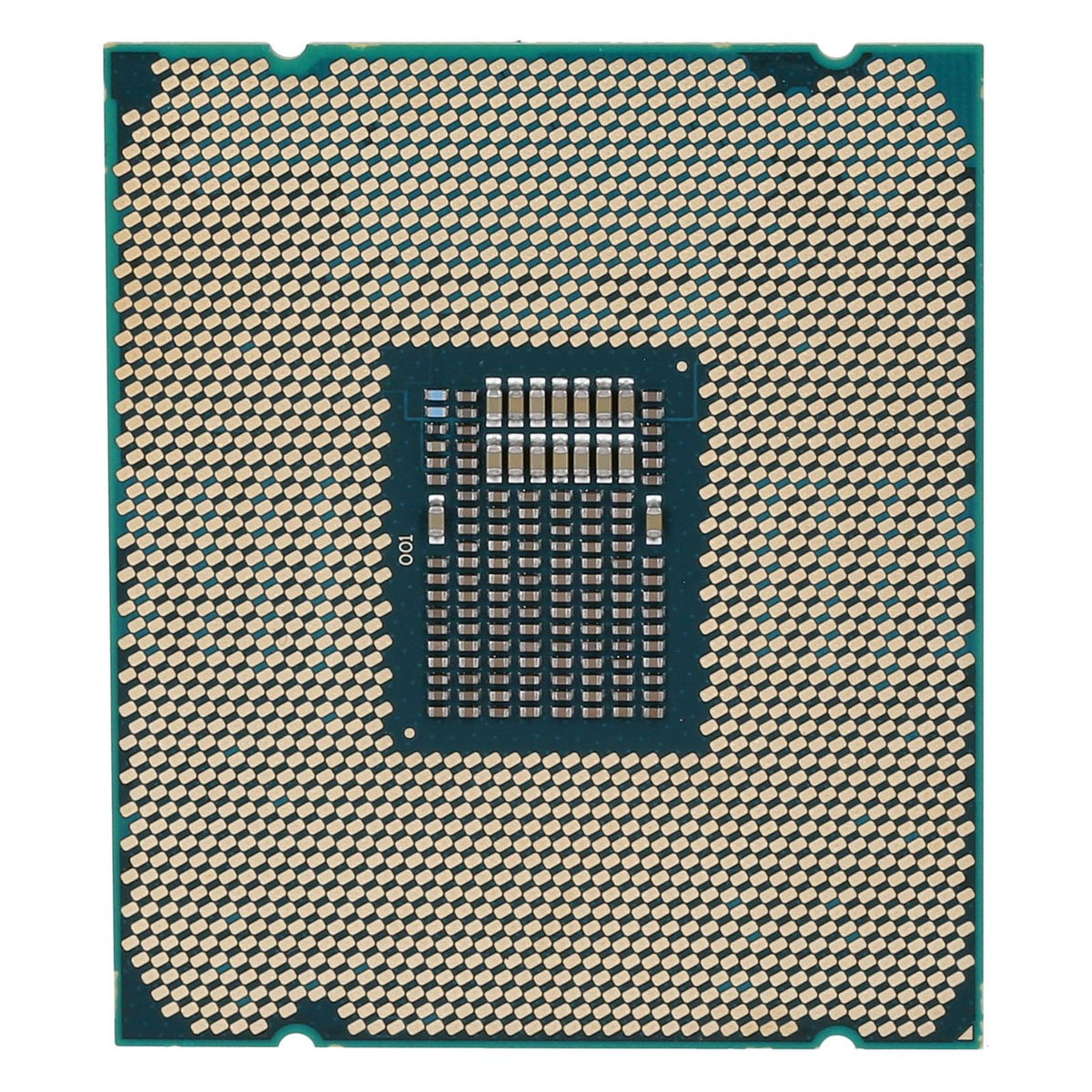Produktbild Prozessor - Intel Core i9-10940X bis zu 3,30 GHz LGA 2066 Try