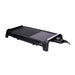 Caso BQ 2200 Low-Fat Tisch-Elektrogrill