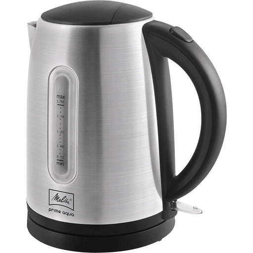 Produktbild Wasserkocher - Melitta 1,7 L Wasserkocher mit automatischer Abschaltung