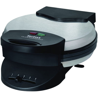 WM310D Waffeleisen