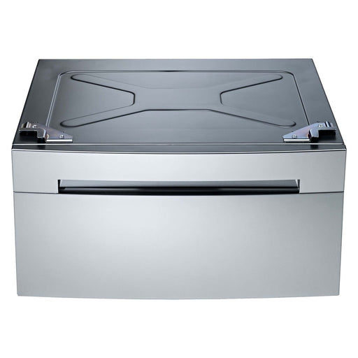 Produktbild Waschtrockner Zubehör - Electrolux Sockel myPRO WE170 Sockel