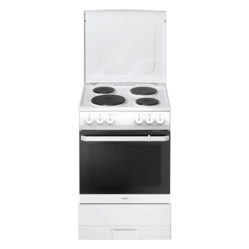 Produktbild Elektro-Standherd - Amica SHE 11640 W Standherd