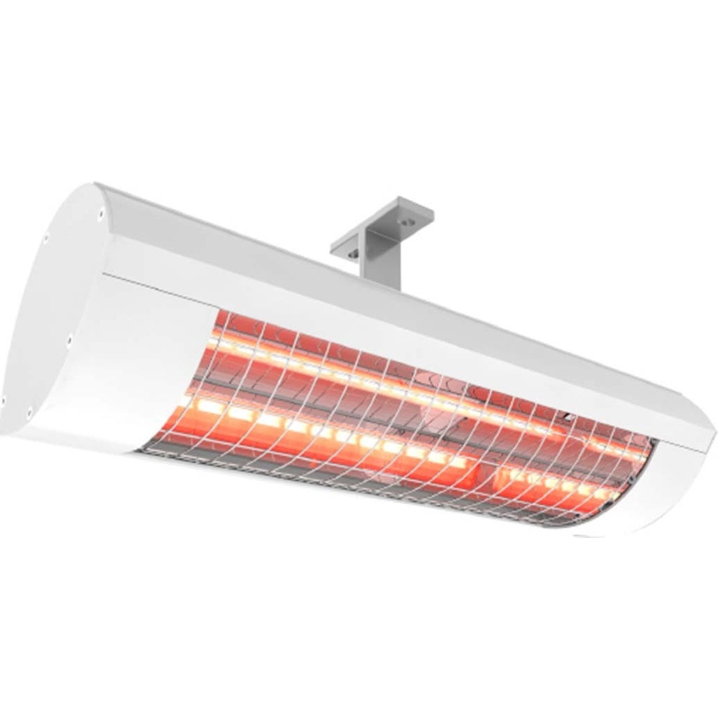 Etherma Infrarotstrahler