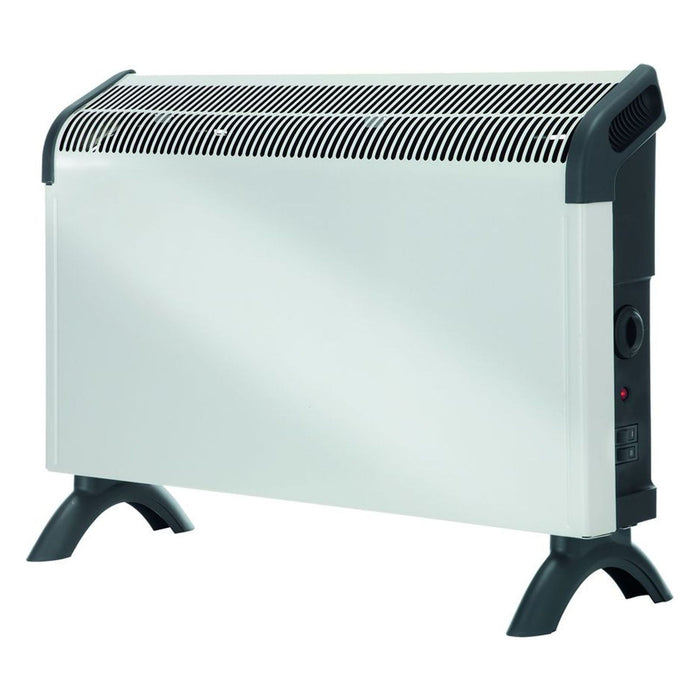 Glen Dimplex DX 421 Standkonvektor