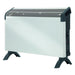 Glen Dimplex DX 421 Standkonvektor