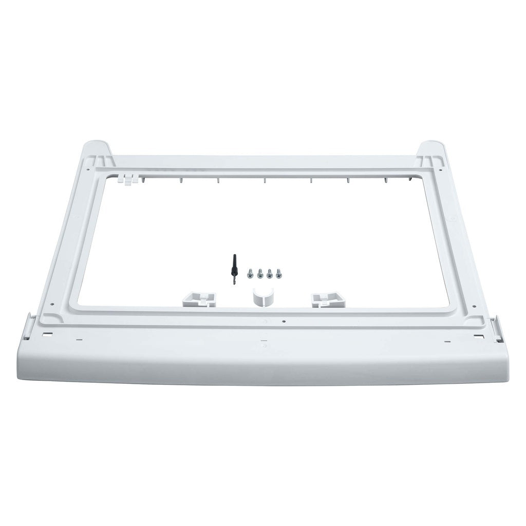 Produktbild Sonstiges - Bosch WTZ20410 Verbindungssatz