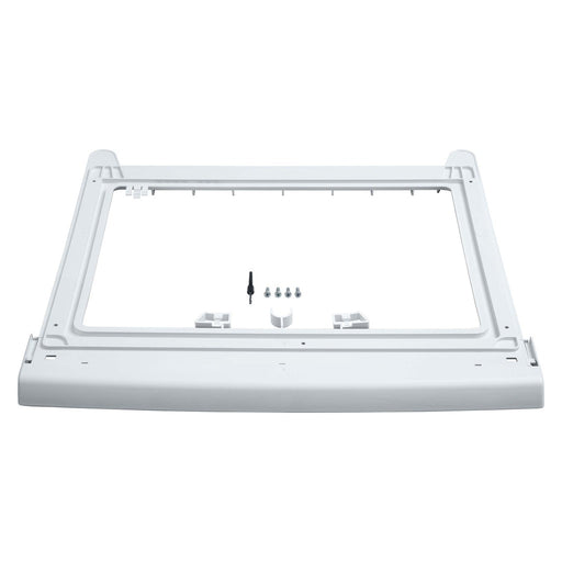 Produktbild Sonstiges - Bosch WTZ20410 Verbindungssatz