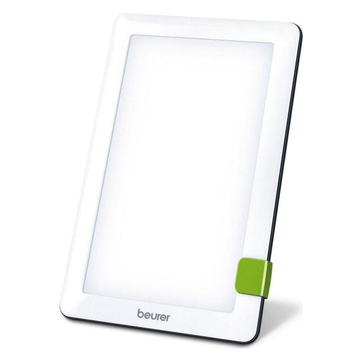 Produktbild Lichttherapiegerät - Beurer TL 30 Tageslichtlampe