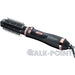 Beurer HT 80 Warmluftstyler