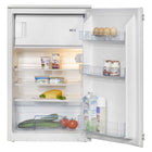 Amica EKS 16171 Einbaukühlschrank