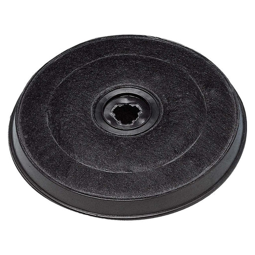 Produktbild Aktivkohlefilter - Siemens LZ27001 Aktivkohlefilter