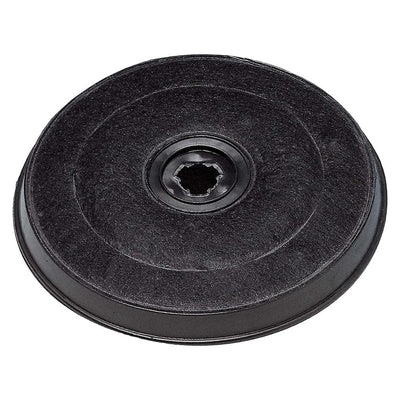 LZ27001 Aktivkohlefilter