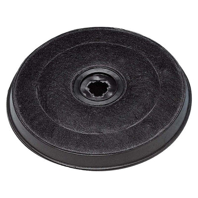 DHZ2701 Aktivkohlefilter