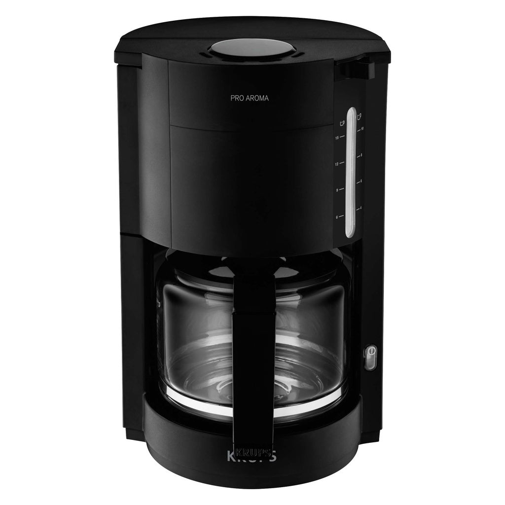 Krups Filterkaffeemaschinen