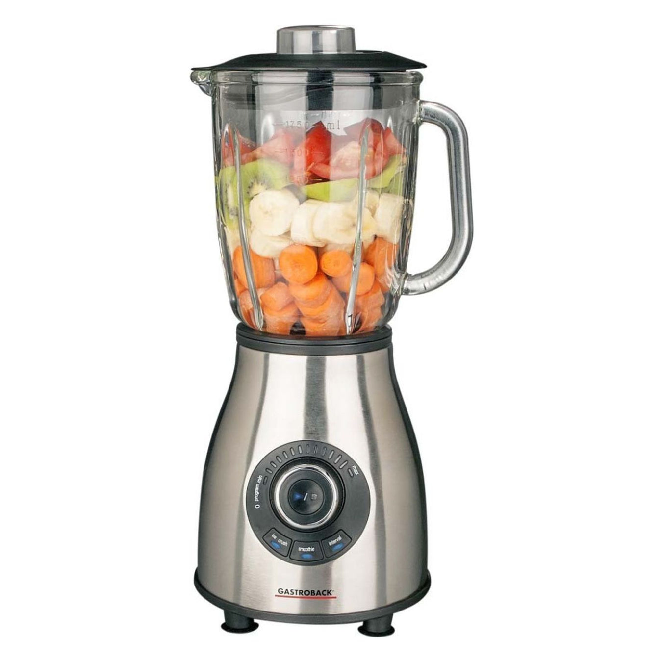 GASTROBACK Standmixer