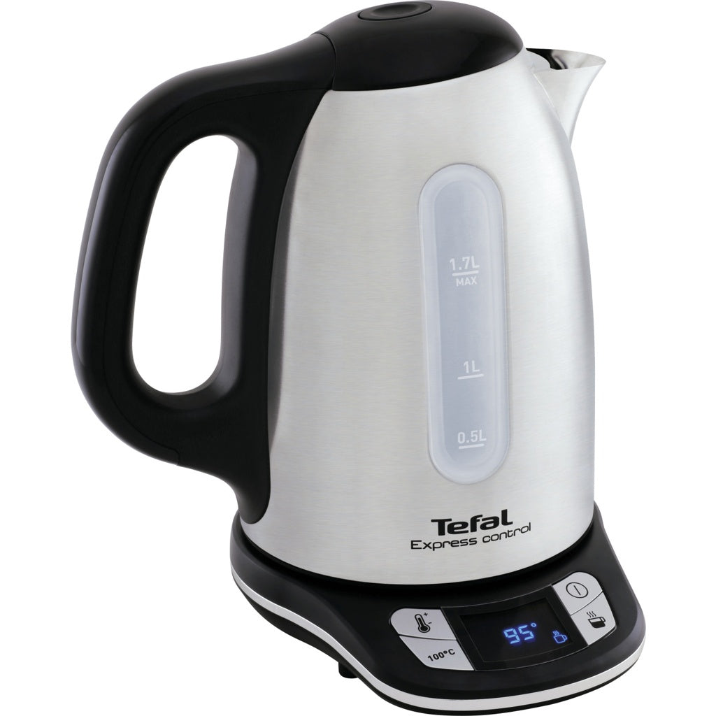 Tefal Wasserkocher