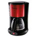 Moulinex FG 360D Kaffeemaschine