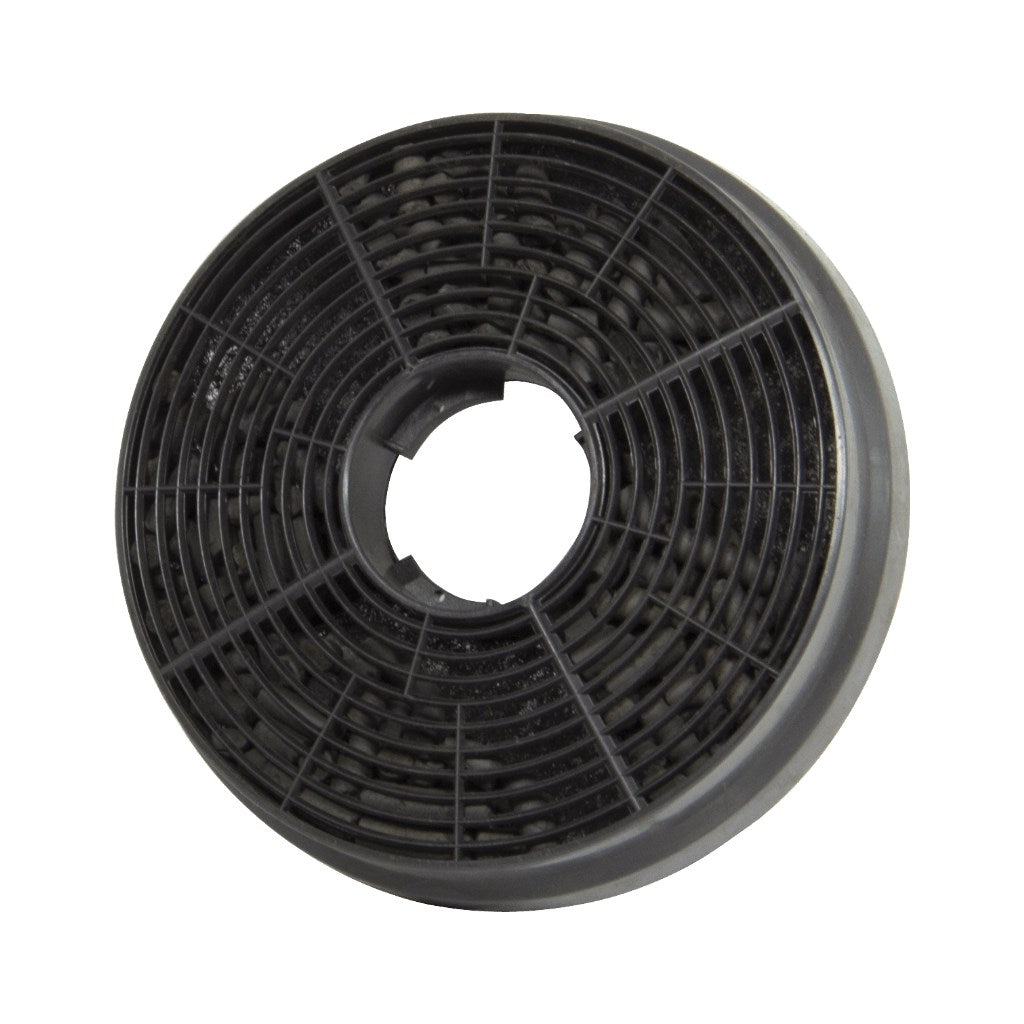 Produktbild Aktivkohlefilter - Bomann KF 563 Kohlefilter